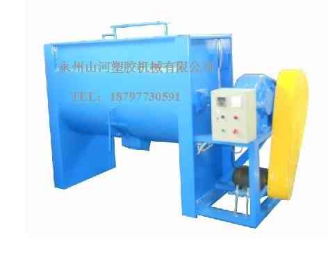 塑料粉碎機(jī)企業(yè)名錄